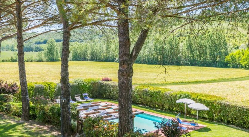 Photo of Casolare Bretulla