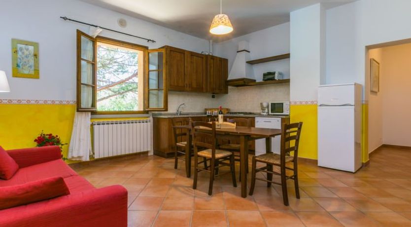 Photo of Casolare Bretulla