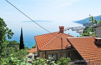Hela Holiday Home