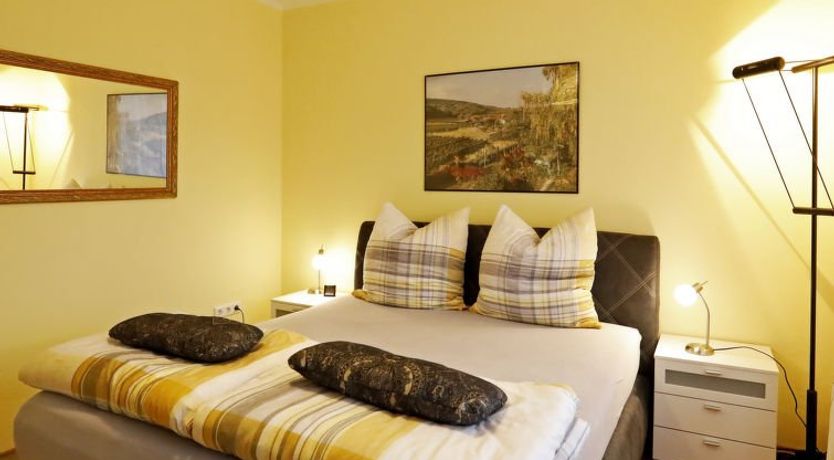 Photo of Am Weinberg