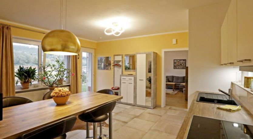 Photo of Am Weinberg