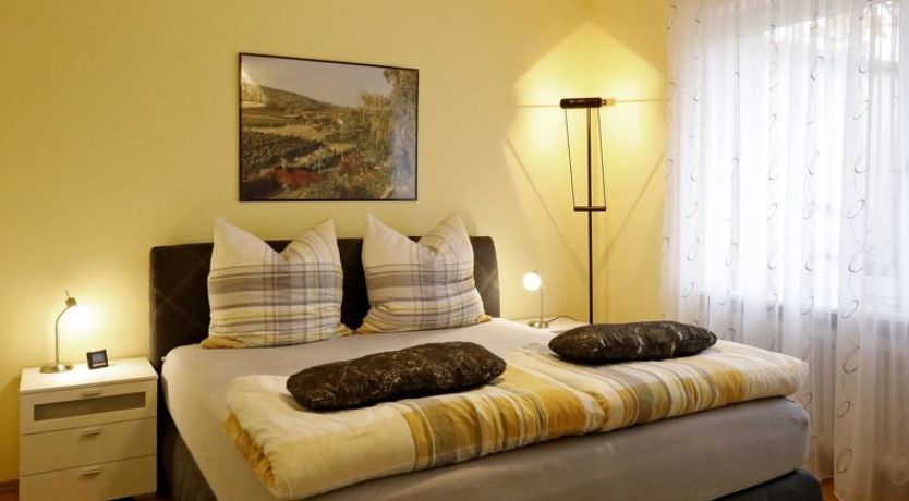 Photo of Am Weinberg