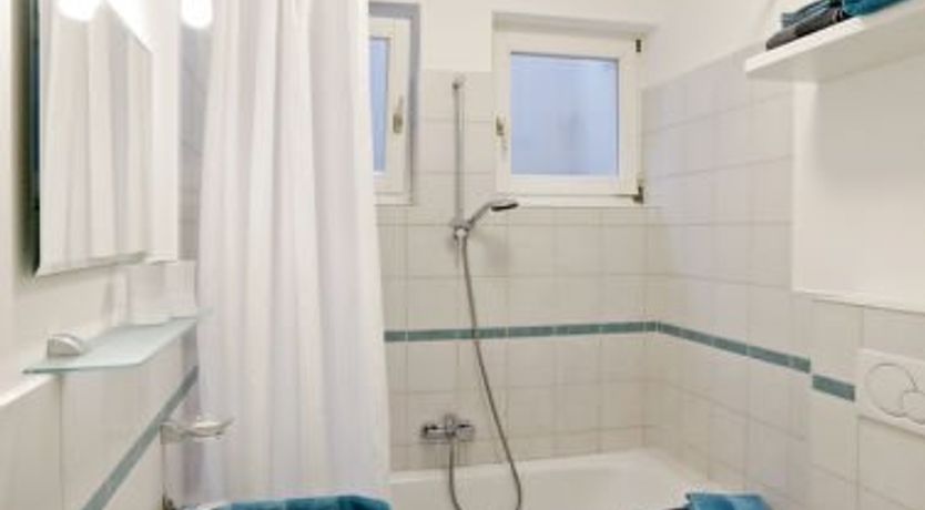 Photo of Am Weinberg