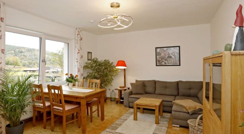 Photo of Am Weinberg