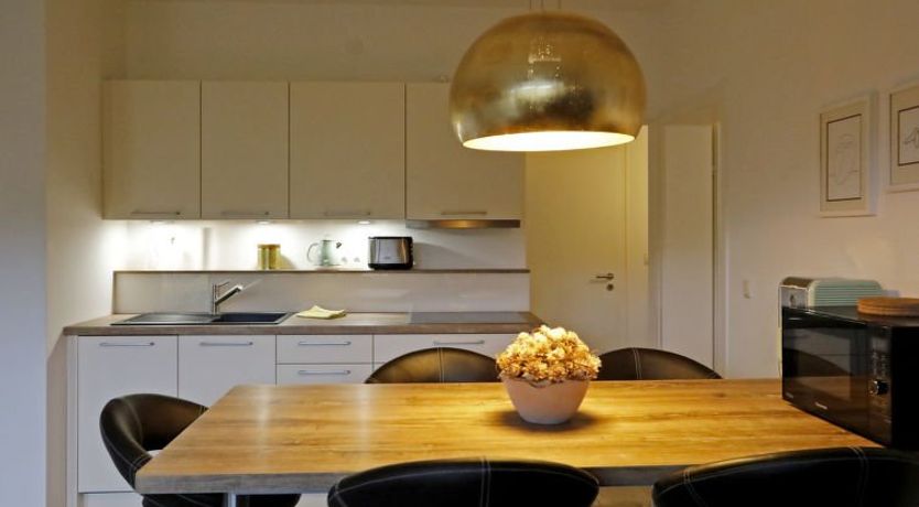 Photo of Am Weinberg