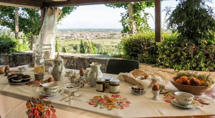 Photo of Maestraccio