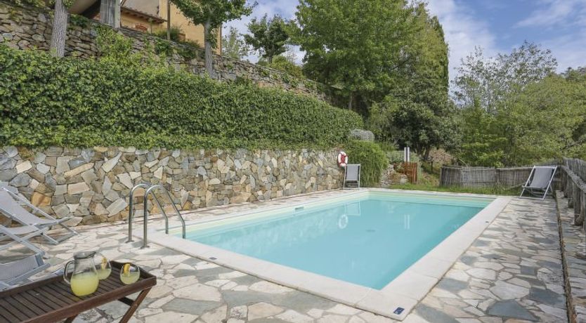 Photo of Maestraccio