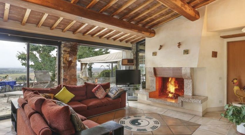 Photo of Maestraccio