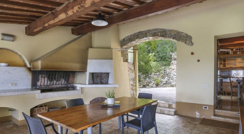 Photo of Maestraccio