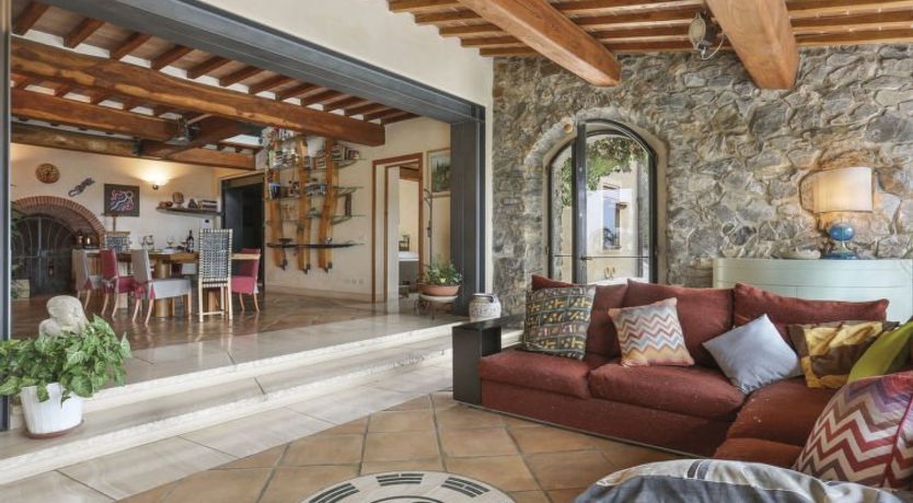 Photo of Maestraccio