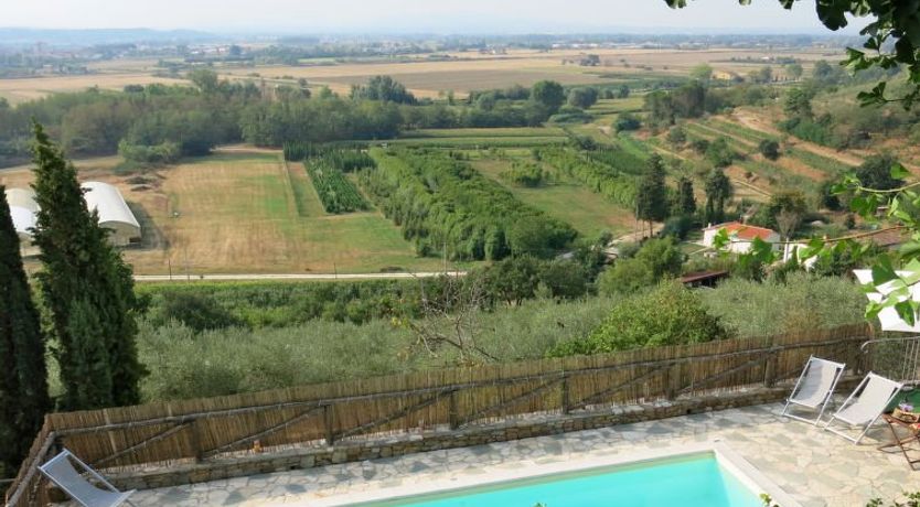 Photo of Maestraccio