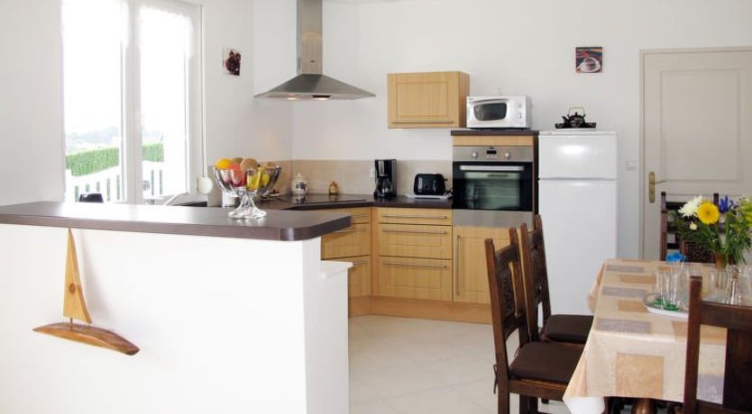 Photo of Le Sémaphore