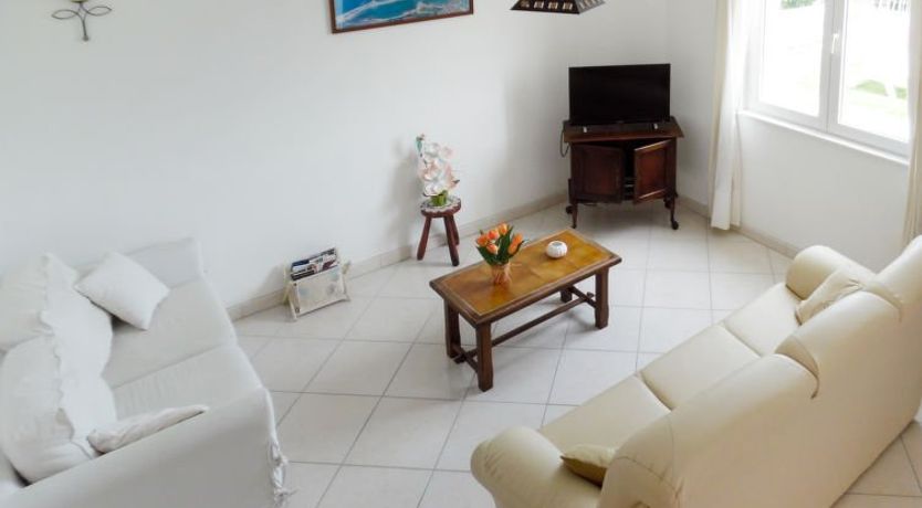 Photo of Le Sémaphore