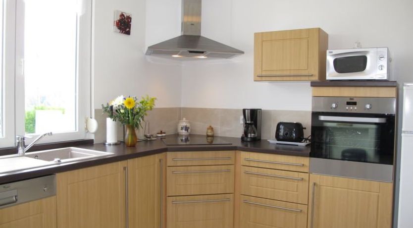 Photo of Le Sémaphore