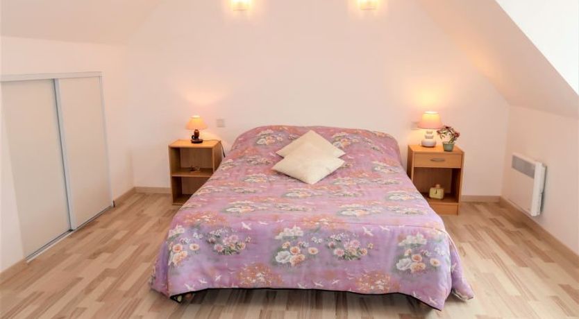 Photo of Le Sémaphore