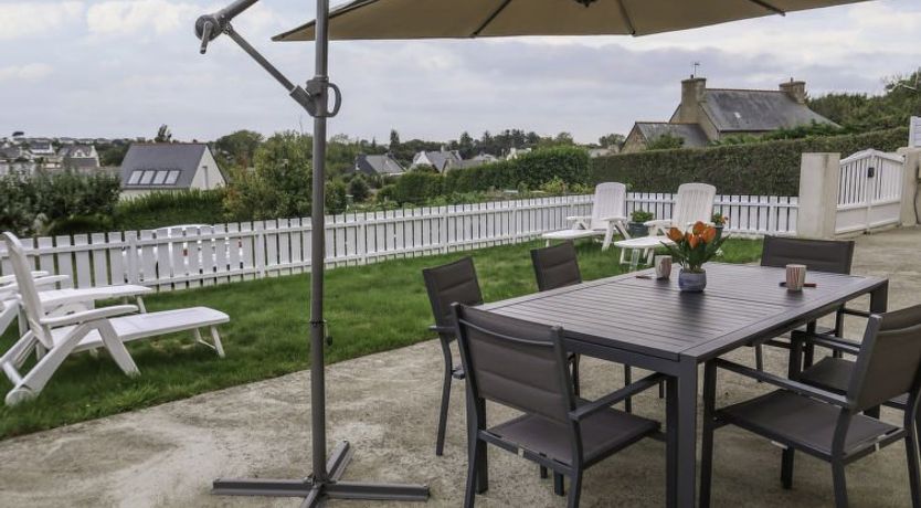 Photo of Le Sémaphore