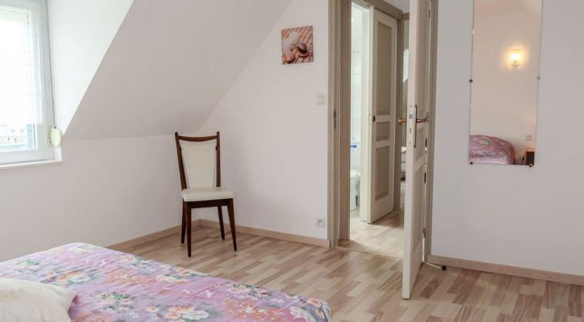 Photo of Le Sémaphore