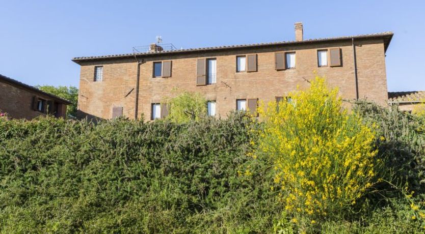 Photo of Borgo del Papa