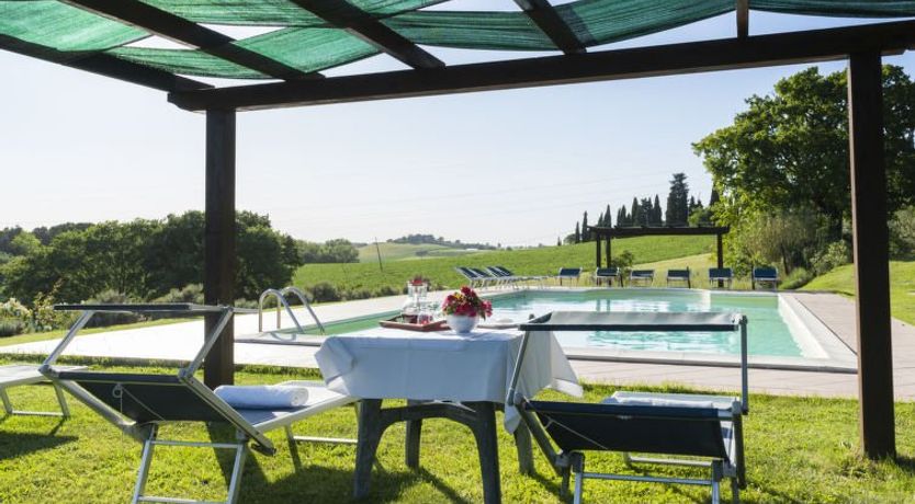 Photo of Borgo del Papa