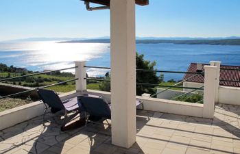 Margarita Holiday Home