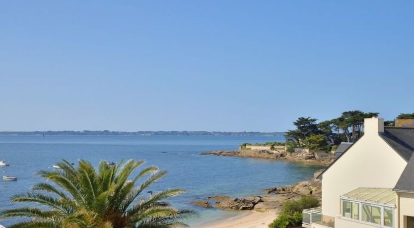 Photo of Belle Vue Mer et Groix