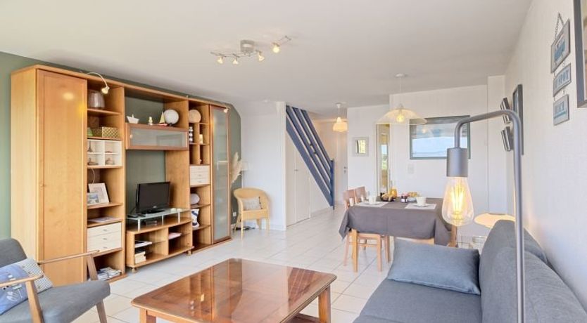 Photo of Belle Vue Mer et Groix