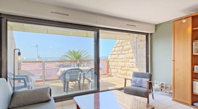 Photo of Belle Vue Mer et Groix