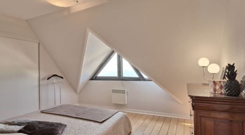 Photo of Belle Vue Mer et Groix