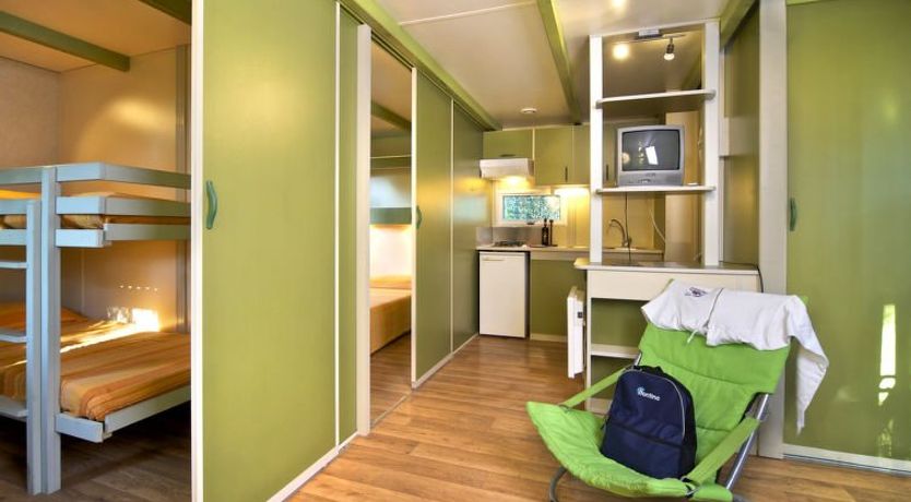 Photo of Camping Village Il Fontino