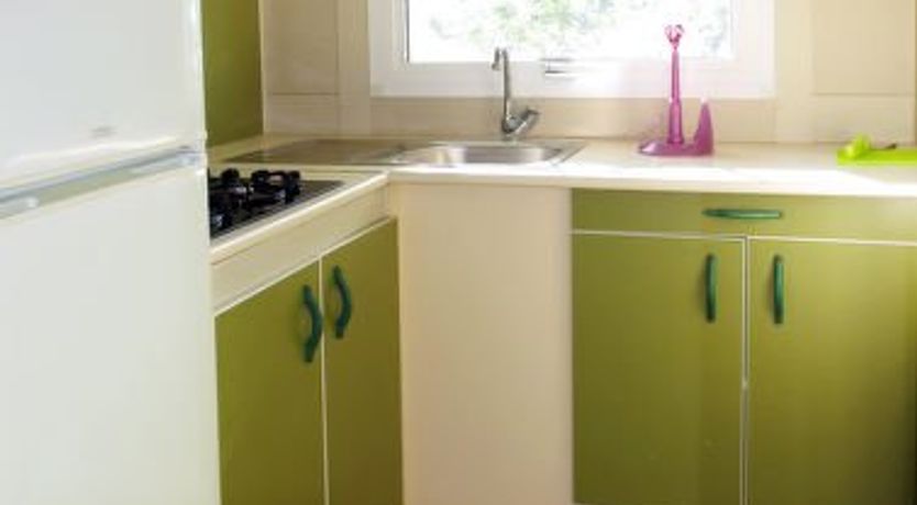 Photo of Camping Village Il Fontino