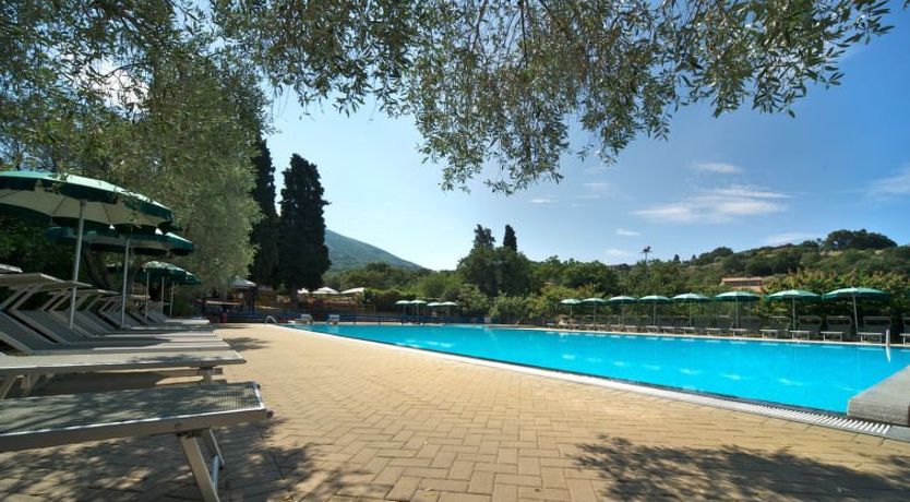 Photo of Camping Village Il Fontino