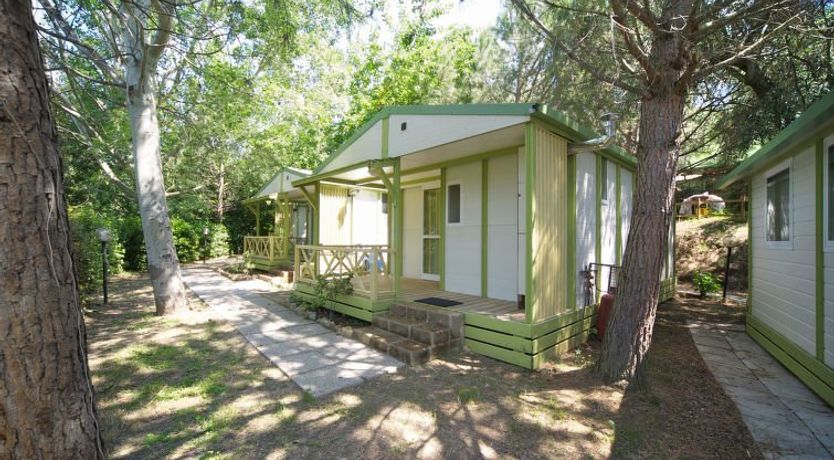 Photo of Camping Village Il Fontino