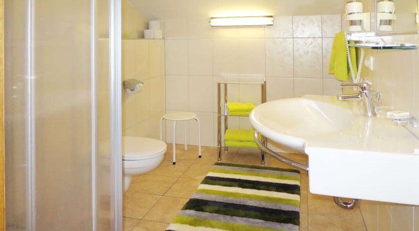 Photo of Am Schönbach