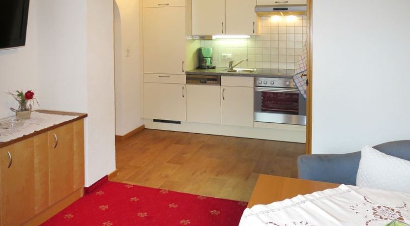 Photo of Am Schönbach