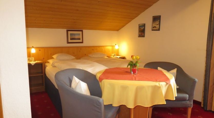 Photo of Am Schönbach