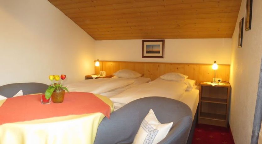 Photo of Am Schönbach