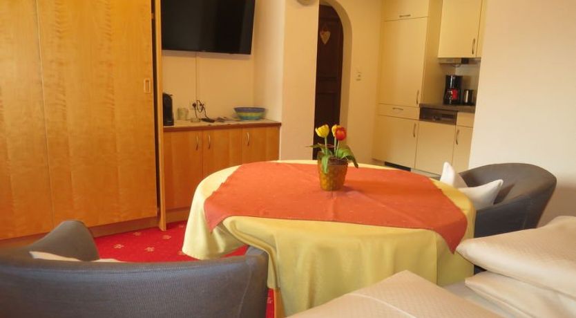 Photo of Am Schönbach