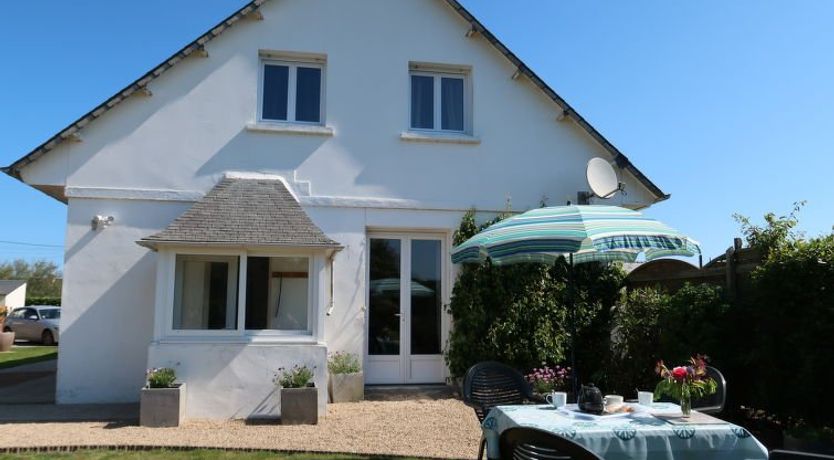 Photo of Penn Ar Bed