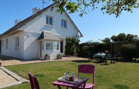 Photo of penn-ar-bed-pba