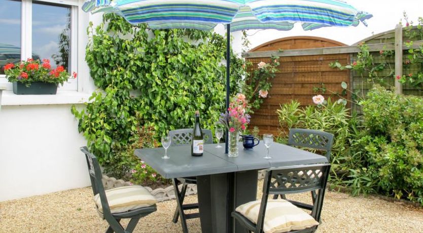 Photo of Penn Ar Bed