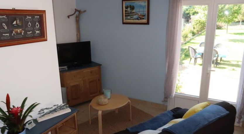 Photo of Penn Ar Bed