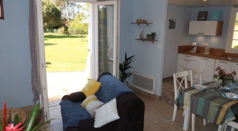 Photo of Penn Ar Bed