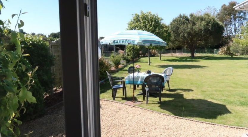 Photo of Penn Ar Bed