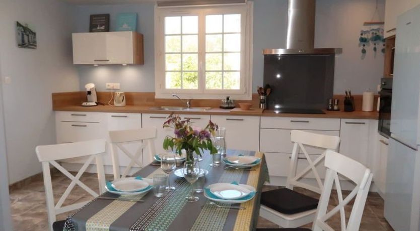 Photo of Penn Ar Bed