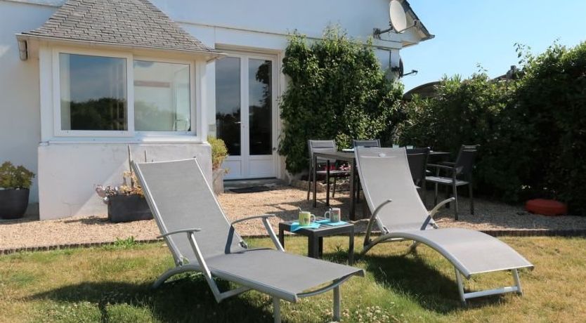 Photo of Penn Ar Bed