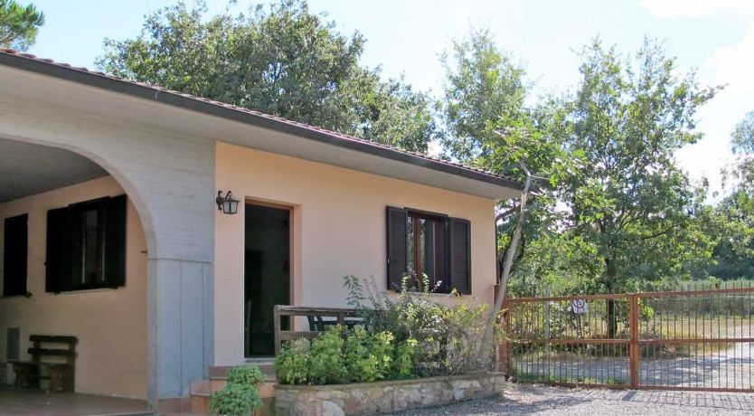 Photo of Monolocale - Ranch Hotel