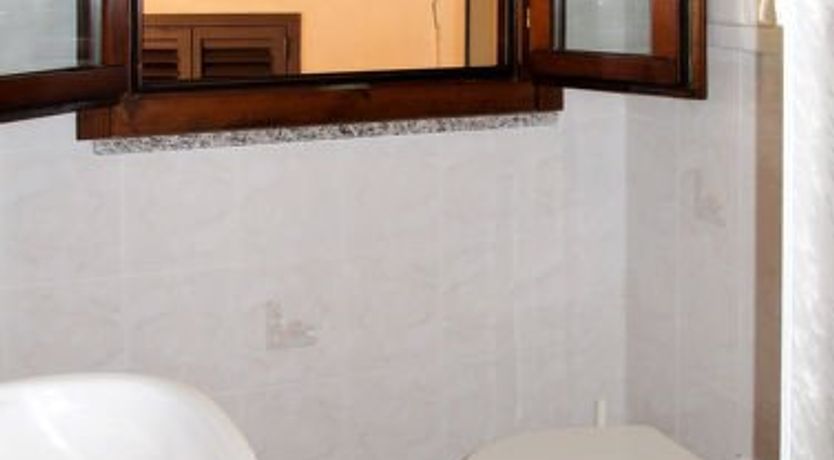 Photo of Monolocale - Ranch Hotel