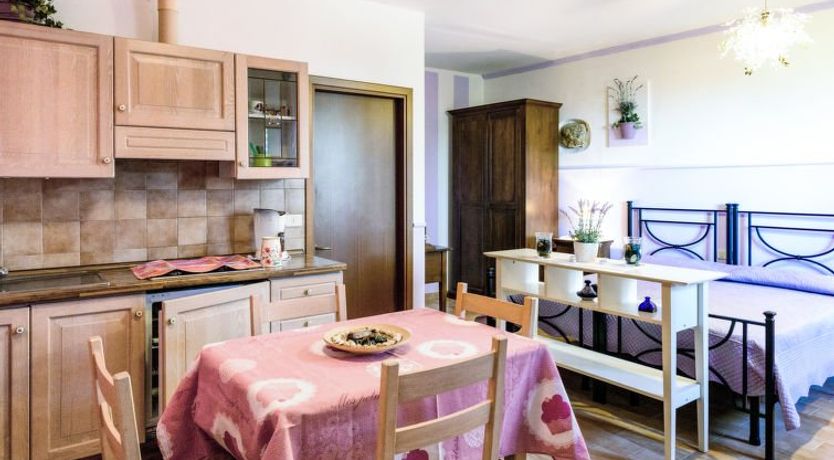 Photo of Monolocale - Ranch Hotel