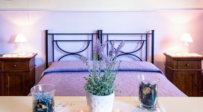 Photo of Monolocale - Ranch Hotel