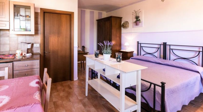 Photo of Monolocale - Ranch Hotel